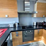 Maison 78m2, Garden, Private Parking Holiday home