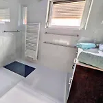 Holiday home Maison 78m2, Garden, Private Parking *