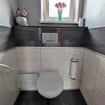Maison 78m2, Garden, Private Parking Holiday home *