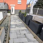 Holiday home Maison 78m2, Garden, Private Parking