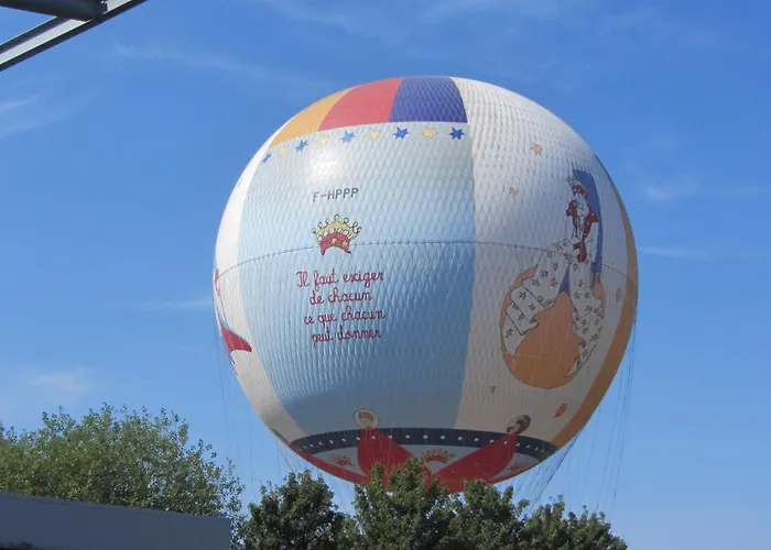 Maison 78m2, Garden, Private Parking * Bollwiller